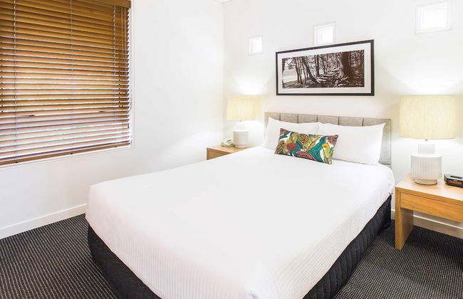 The Sebel Noosa - Foto 19