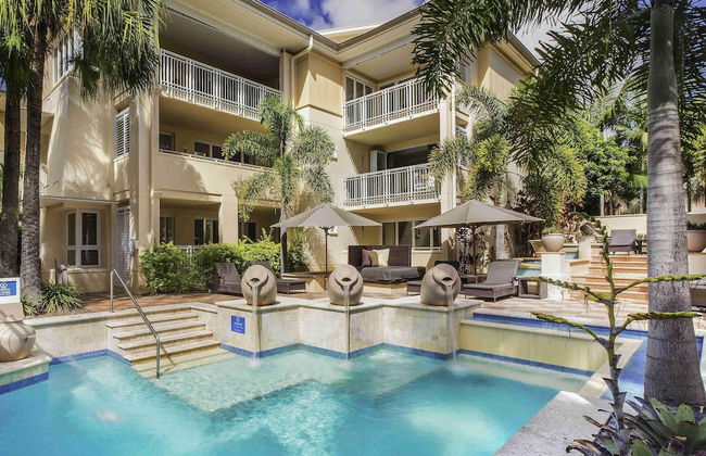 The Sebel Noosa - Foto 14