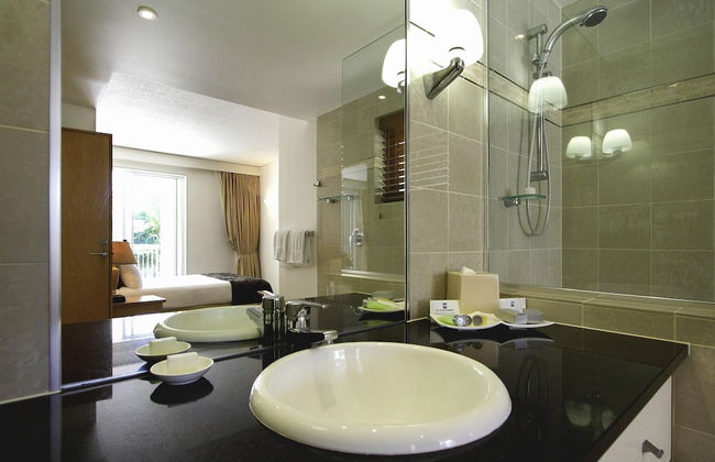 The Sebel Noosa - Foto 20