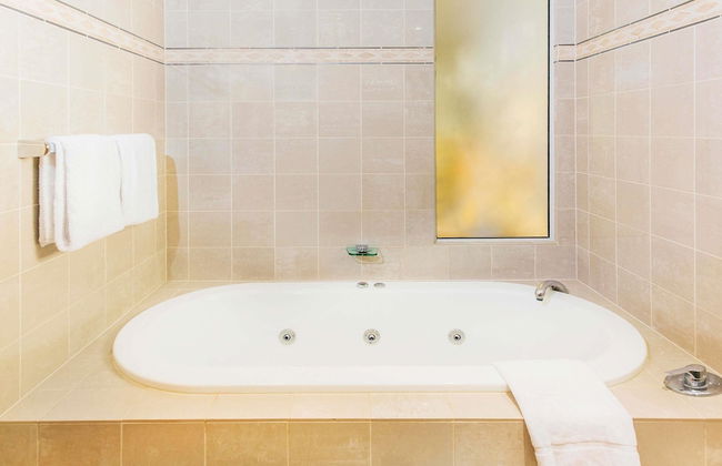 The Sebel Noosa - Foto 24