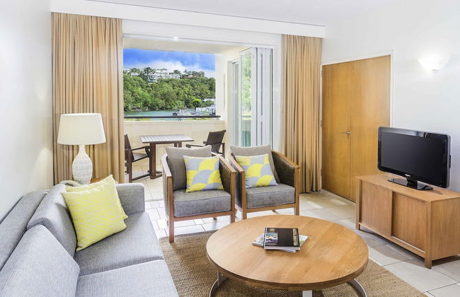 The Sebel Noosa - Foto 17
