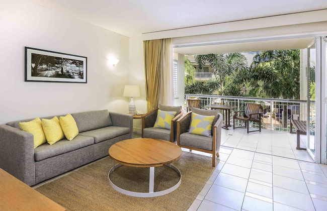 The Sebel Noosa - Foto 12
