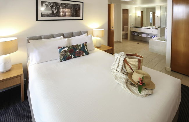 The Sebel Noosa - Foto 7