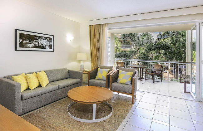 The Sebel Noosa - Foto 11