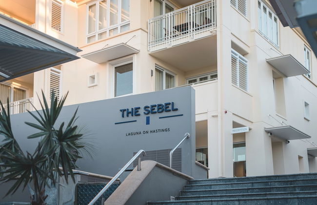 The Sebel Noosa - Foto 37