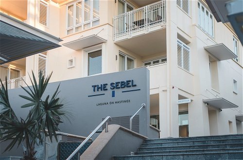 Photo 57 - The Sebel Noosa