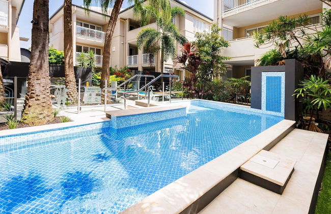 The Sebel Noosa - Foto 54