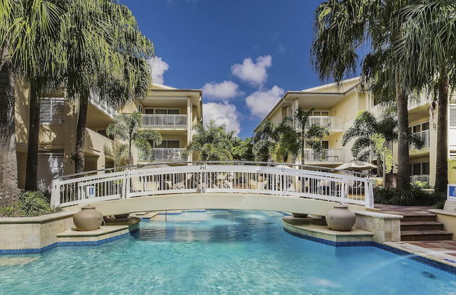 The Sebel Noosa - Foto 1