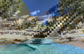 Foto 1 - The Sebel Noosa