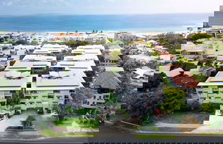 Foto 1 - The Sebel Noosa