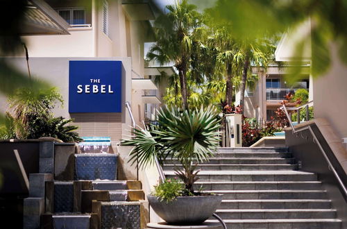 Photo 35 - The Sebel Noosa