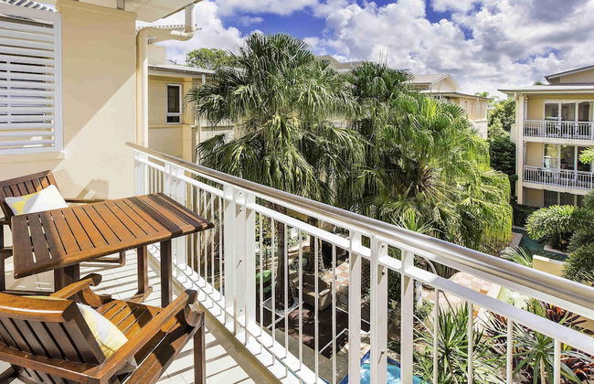 The Sebel Noosa - Foto 13