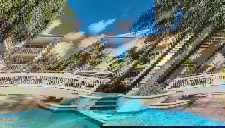 Photo 1 - The Sebel Noosa