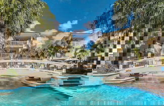 Foto 1 - The Sebel Noosa