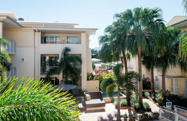 The Sebel Noosa - Foto 41