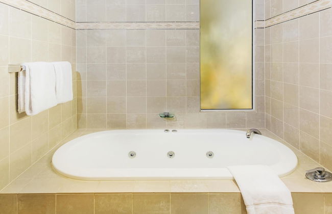 The Sebel Noosa - Foto 16
