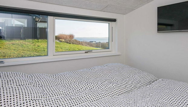 Holiday Home in Aabenraa - Foto 3