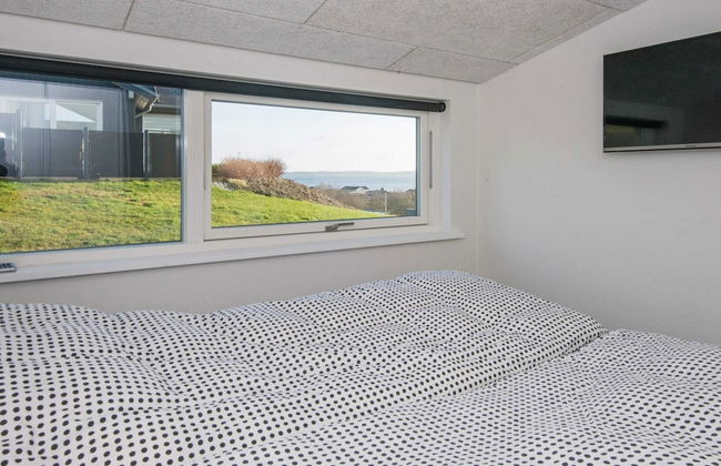 Holiday Home in Aabenraa - Foto 3