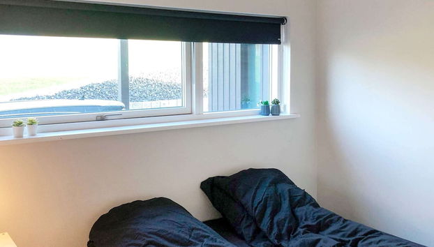 Holiday Home in Aabenraa - Foto 2