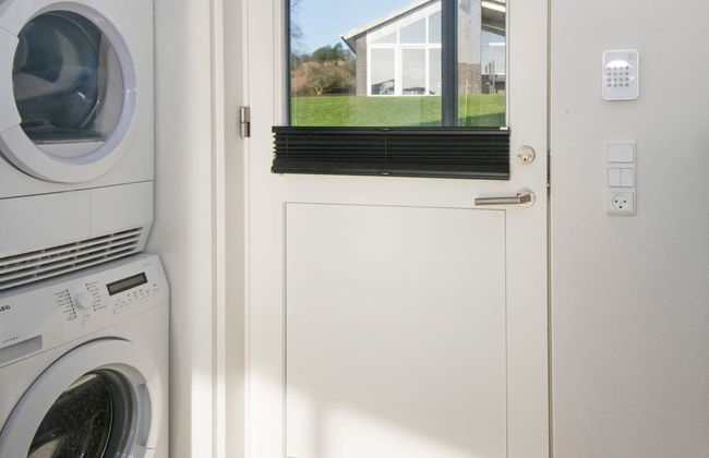 Holiday Home in Aabenraa - Foto 15