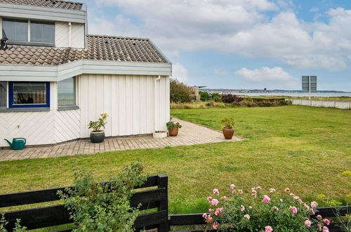 Photo 1 - 6 Person Holiday Home in Ebeltoft