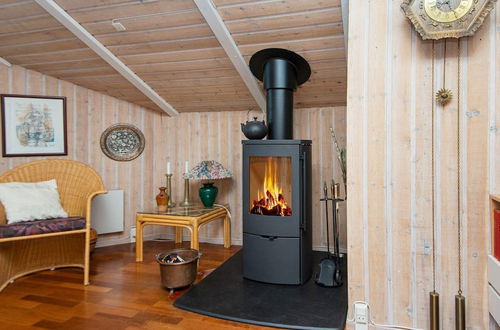 Photo 4 - 6 Person Holiday Home in Ebeltoft