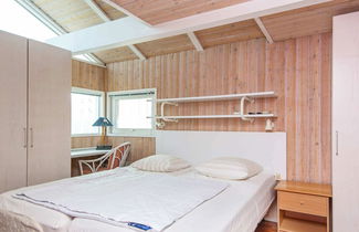 Photo 2 - 6 Person Holiday Home in Ebeltoft