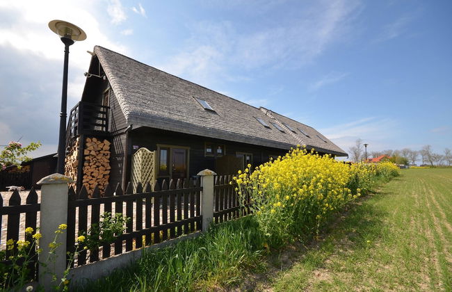 Cozy Studio 2 at the Seaside Agrotourism - Foto 32