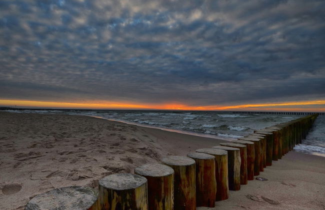 Cozy Studio 3 at the Seaside Agrotourism - Foto 45