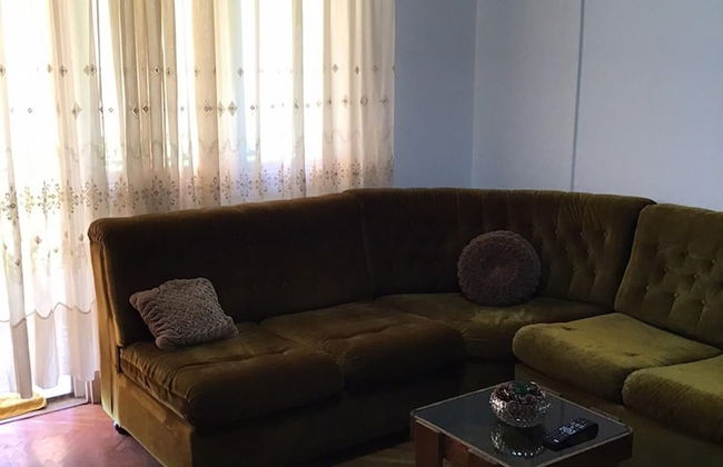 BMB Apartments - Foto 10