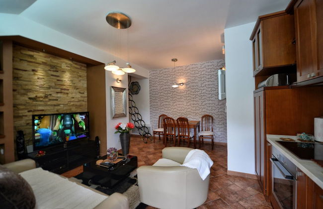 BMB Apartments - Foto 38