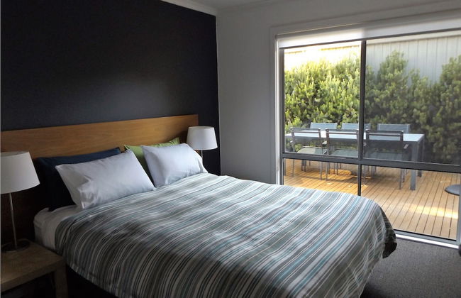 Coorong Waterfront Retreat - Photo 4