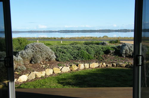 Photo 9 - Coorong Waterfront Retreat