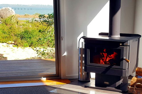 Photo 20 - Coorong Waterfront Retreat