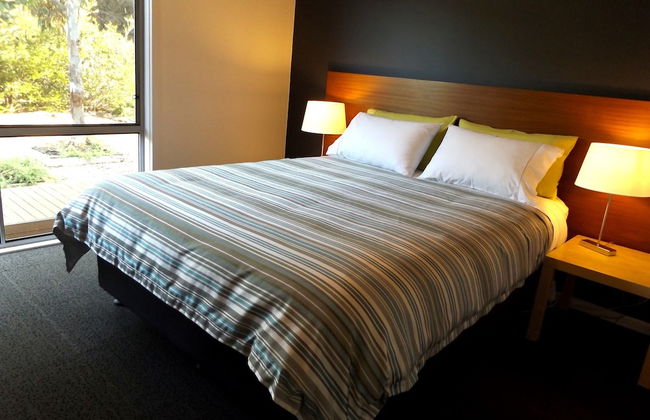 Coorong Waterfront Retreat - Photo 2