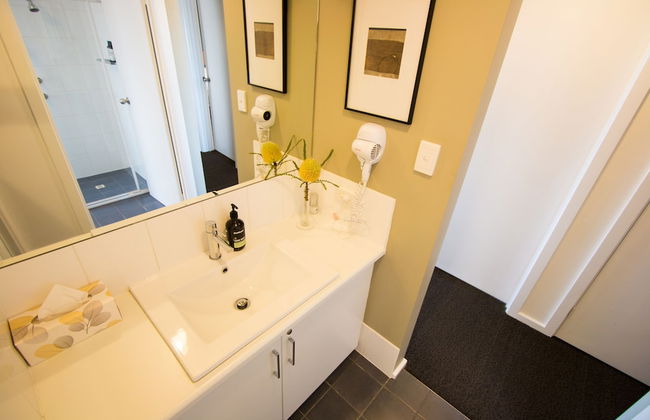 Coorong Waterfront Retreat - Photo 12