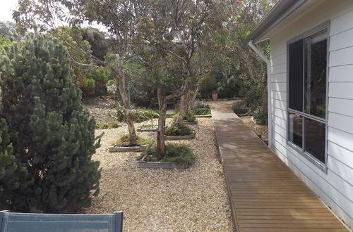 Photo 21 - Coorong Waterfront Retreat