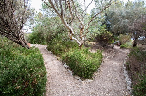 Photo 24 - Coorong Waterfront Retreat