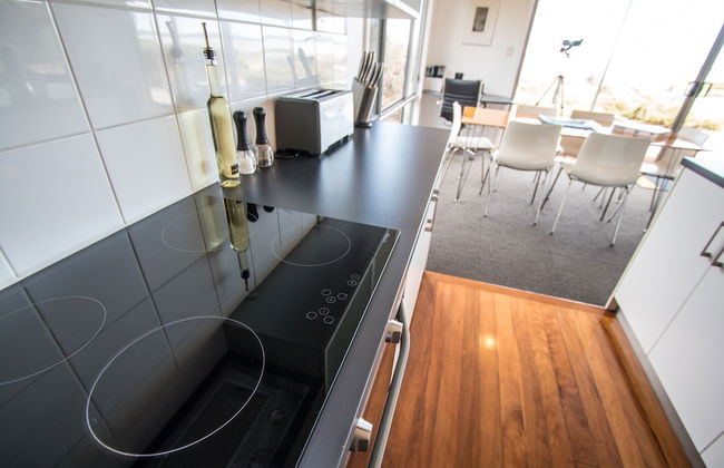 Coorong Waterfront Retreat - Photo 6