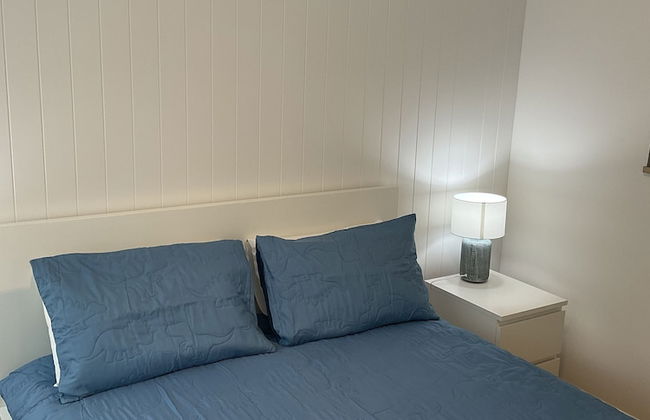Surfers Beach Resort One - Foto 10