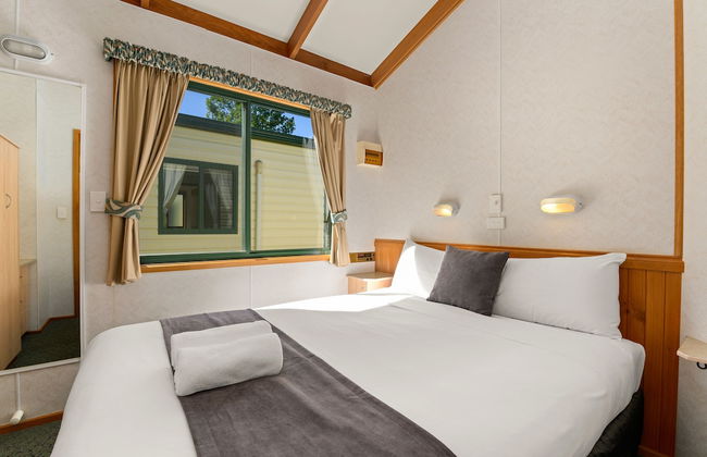 Bright Riverside Holiday Park - Foto 21