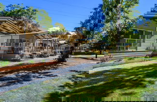 Foto 3 - Bright Riverside Holiday Park
