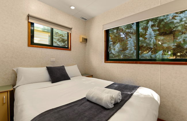 Bright Riverside Holiday Park - Foto 29