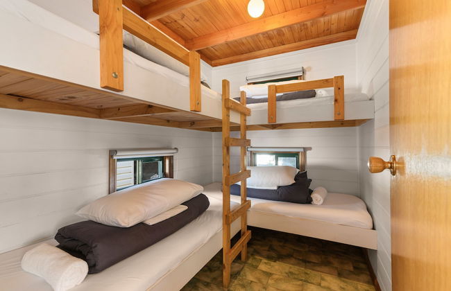 Bright Riverside Holiday Park - Foto 4