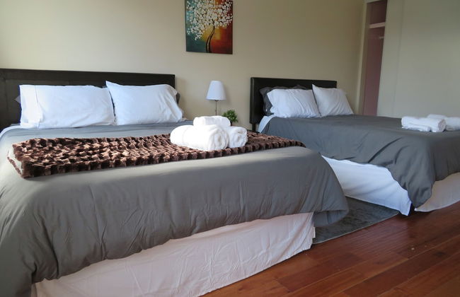 ExecFlats - Foto 5
