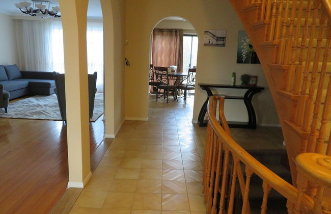 ExecFlats - Foto 3
