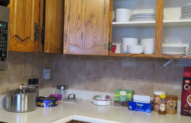ExecFlats - Foto 41