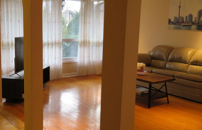 ExecFlats - Foto 42