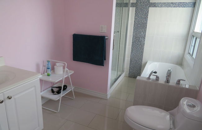 ExecFlats - Foto 36