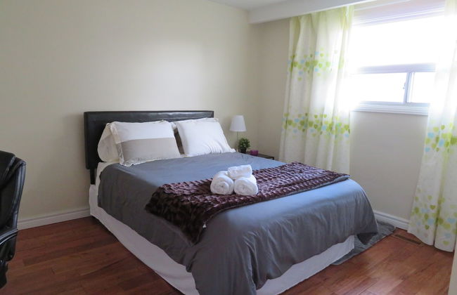 ExecFlats - Foto 6